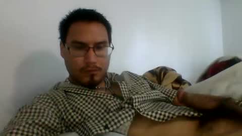pirahna1012 online show from August 6, 2026, 7:38 pm