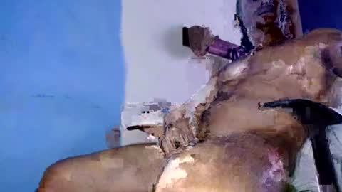 Snapshot of pirata_privado chatting on June 28, 2026, 4:35 pm pirata_privado online show from June 28, 2026, 4:35 pm