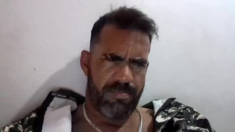 Snapshot of pirataypantera chatting on June 15, 2026, 2:14 am pirataypantera online show from June 15, 2026, 2:14 am