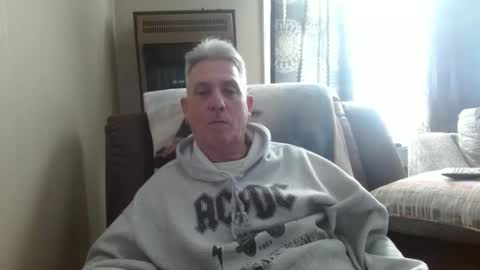 pirate334 online show from January 12, 2026, 7:41 pm