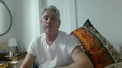 pirate334 online show from April 6, 2026, 3:04 am