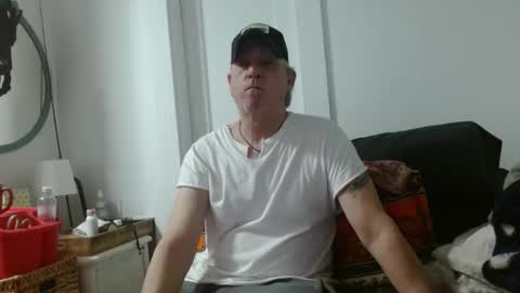 pirate334 online show from May 14, 2026, 1:29 pm