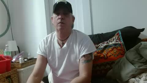 pirate334 online show from May 22, 2026, 1:28 pm
