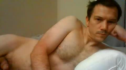 pirate466 online show from June 20, 2026, 2:42 pm