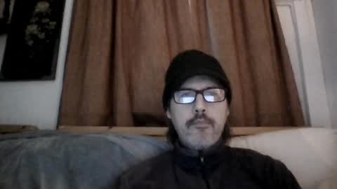 Snapshot of piratedude3369 chatting on January 31, 2025, 8:43 pm Pirate Dude online show from January 31, 2025, 8:43 pm