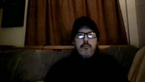 Snapshot of piratedude3369 chatting on February 5, 2025, 2:40 am Pirate Dude online show from February 5, 2025, 2:40 am