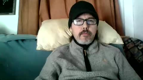 Snapshot of piratedude3369 chatting on February 20, 2025, 11:21 pm Pirate Dude online show from February 20, 2025, 11:21 pm