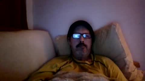 Snapshot of piratedude3369 chatting on February 8, 2026, 4:16 am Pirate Dude online show from February 8, 2026, 4:16 am