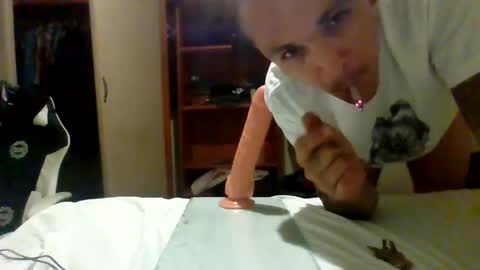 piratefuckinradioshow online show from October 7, 2025, 11:40 am