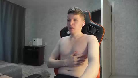 Pierre online show from February 22, 2025, 12:29 pm