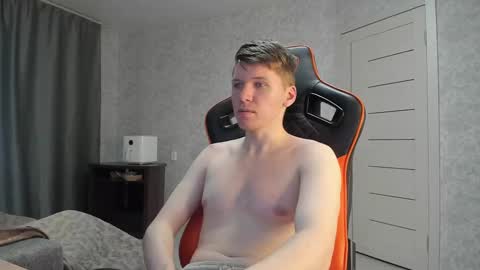 Pierre online show from March 5, 2025, 6:23 am