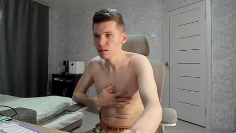 Pierre online show from March 14, 2026, 5:13 am