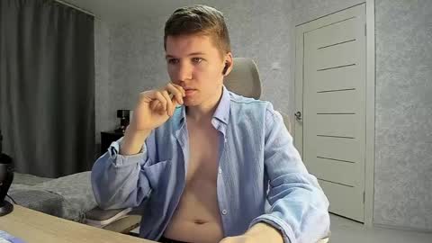 Snapshot of pirremeow chatting on May 29, 2026, 11:41 am Pierre online show from May 29, 2026, 11:41 am