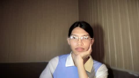 Jayve online show from July 20, 2026, 10:39 am
