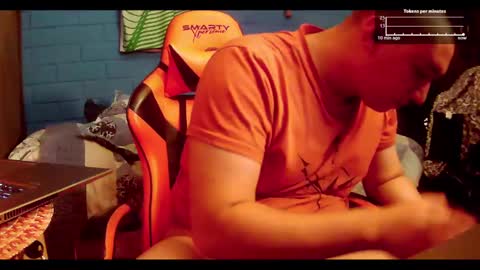 Snapshot of pisceslost chatting on December 17, 2024, 4:23 am pisceslost online show from December 17, 2024, 4:23 am