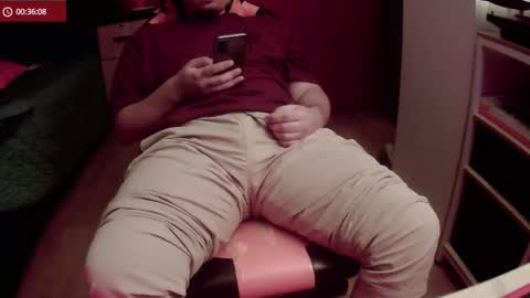 pisceslost online show from February 7, 2026, 12:14 am