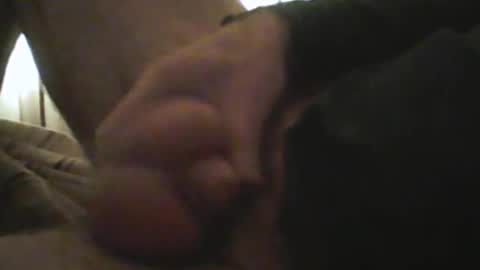 Snapshot of piscis52237191 chatting on February 2, 2026, 9:52 am piscis52237191 online show from February 2, 2026, 9:52 am