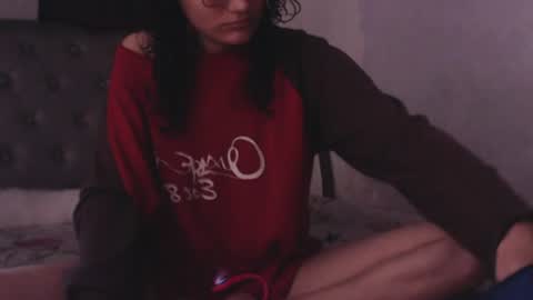 Snapshot of piscis_dreams chatting on June 16, 2026, 11:46 am PiscisDreams online show from June 16, 2026, 11:46 am