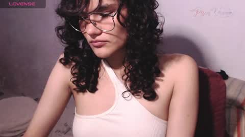Snapshot of piscis_dreams chatting on July 22, 2026, 2:31 pm PiscisDreams online show from July 22, 2026, 2:31 pm