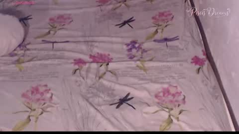 Snapshot of piscis_dreams chatting on July 27, 2026, 3:08 pm PiscisDreams online show from July 27, 2026, 3:08 pm