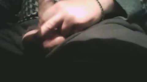 Snapshot of pisellinoinoino chatting on November 12, 2025, 7:20 am pisellinoinoino online show from November 12, 2025, 7:20 am