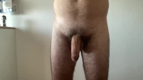 pisellone_xxl online show from January 25, 2025, 10:29 am