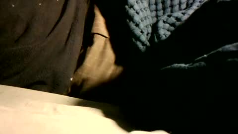 pisellonelargo online show from January 26, 2025, 12:05 am