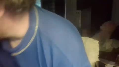 Snapshot of pistabaaaa chatting on October 2, 2025, 3:30 pm pistabaaaa online show from October 2, 2025, 3:30 pm