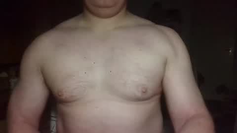 pistabaaaa online show from November 25, 2025, 6:30 pm