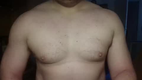 pistabaaaa online show from February 14, 2026, 3:20 pm