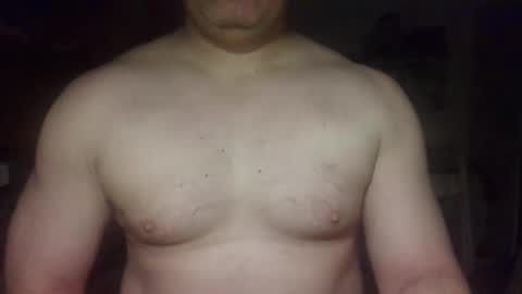 pistabaaaa online show from March 17, 2026, 5:49 pm