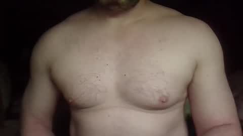 pistabaaaa online show from April 5, 2026, 8:28 pm