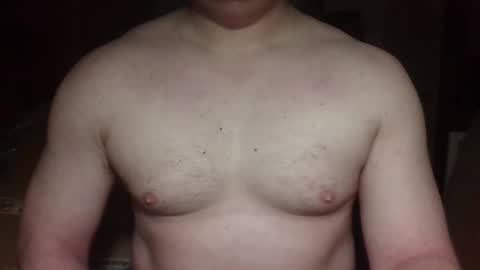 pistabaaaa online show from April 13, 2026, 9:31 pm