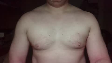 pistabaaaa online show from April 16, 2026, 9:39 pm