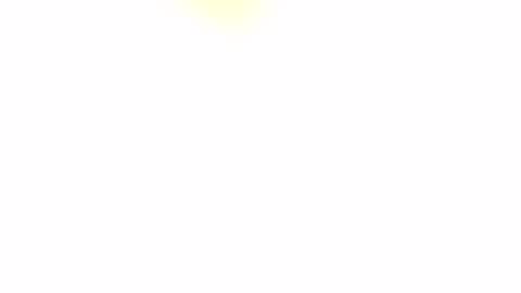 pisunzadrotam online show from October 24, 2025, 9:11 pm