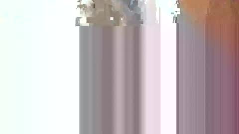 Alejandra online show from February 13, 2025, 11:15 pm