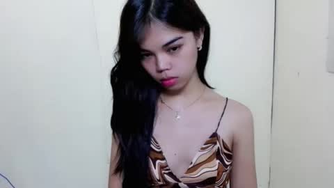 The Girl Named Eyve online show from April 15, 2026, 7:04 am