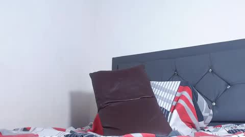 Snapshot of pitersonnt chatting on September 26, 2025, 1:42 am pitersonnt online show from September 26, 2025, 1:42 am