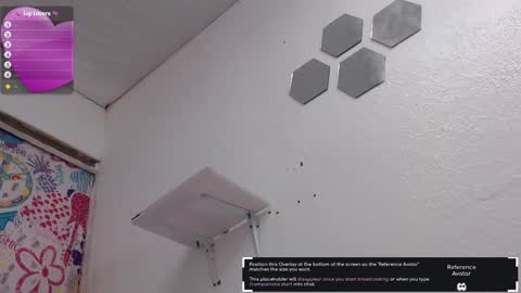 Snapshot of pitervagina chatting on March 2, 2025, 5:25 pm PITER online show from March 2, 2025, 5:25 pm