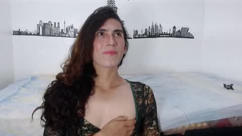 Snapshot of pitervagina chatting on March 10, 2025, 5:29 pm PITER online show from March 10, 2025, 5:29 pm