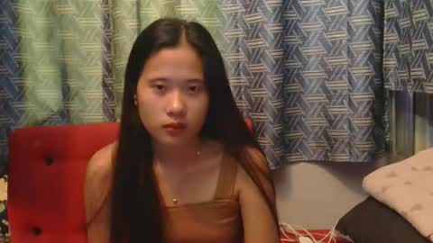 Snapshot of pititepinay_asiangirl chatting on May 19, 2026, 1:56 am pititepinay_asiangirl online show from May 19, 2026, 1:56 am