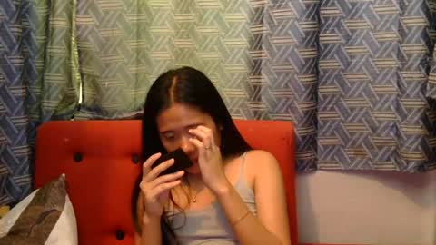 pititepinay_asiangirl online show from June 25, 2026, 5:12 am