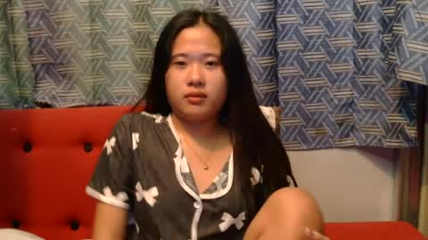 pititepinay_asiangirl online show from July 1, 2026, 11:48 pm