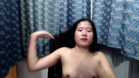 pititepinay_asiangirl online show from August 3, 2026, 3:49 am