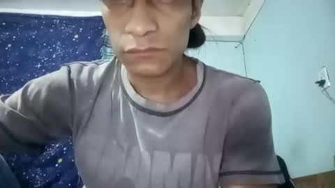 Snapshot of pito_suelto13 chatting on October 16, 2025, 6:25 am pito_suelto13 online show from October 16, 2025, 6:25 am