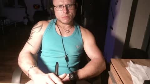 pitrs30sexy online show from April 25, 2026, 12:24 am