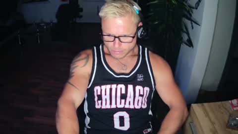 Snapshot of pitrs30sexy chatting on July 10, 2026, 2:27 am pitrs30sexy online show from July 10, 2026, 2:27 am