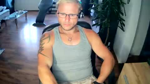 Snapshot of pitrs30sexy chatting on July 13, 2026, 3:48 pm pitrs30sexy online show from July 13, 2026, 3:48 pm