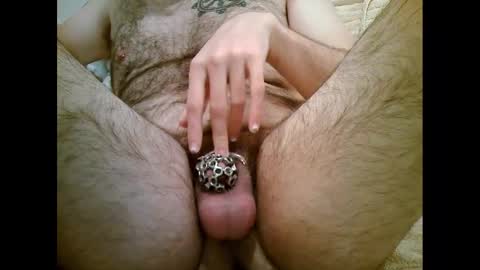 Snapshot of pitsub98 chatting on December 5, 2024, 6:44 pm pitsub98 online show from December 5, 2024, 6:44 pm