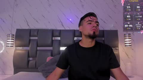 PittAndLunaa69 online show from April 9, 2026, 12:21 pm